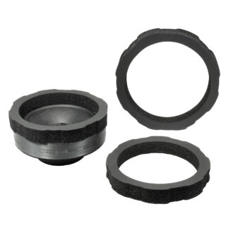 HELIX CiA FR200.10
