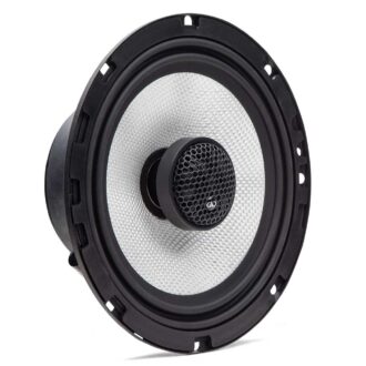 DD Audio D-X6.5B