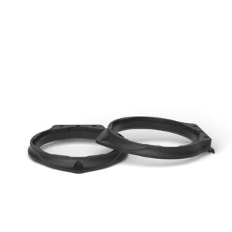 HELIX CFMK165 GM.1 (FDM)