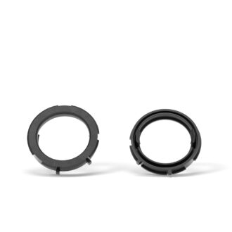 HELIX CFMK20 FOR.1