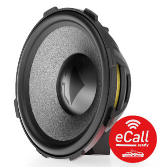 HELIX Ci5 M80FM-D3 CTR