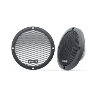 HELIX CiA SG100