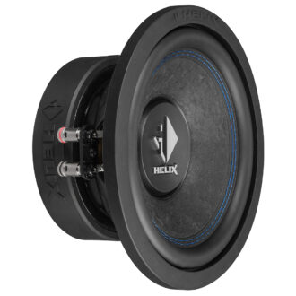 HELIX K 8W-DVC2