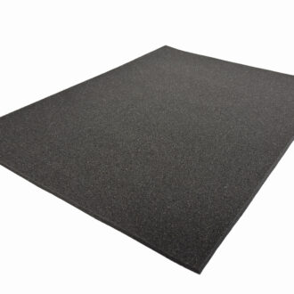 FOUR S2-SoftFlex 7 MM 500*370