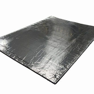 FOUR S2-TopFlex 6F MM 500*370