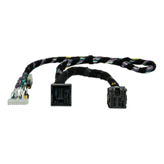 MATCH PP-PAM 01