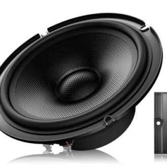 Pioneer TS-Z65CH