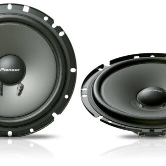 Pioneer TS-170Ci