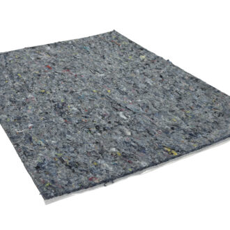 FOUR S1-Fabric 500*370