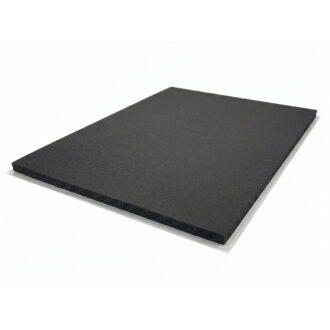 FOUR S2-TopFlex 19 MM 500*370