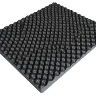 FOUR S2-WaveFlex PU 15 MM 500*370