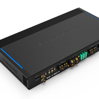 AI-SONIC S3-A150.4