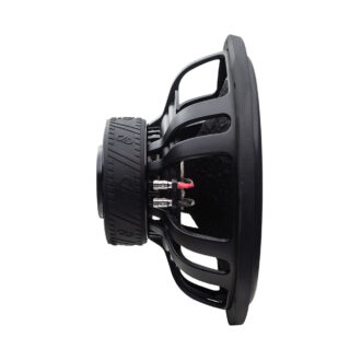 DD audio SL715-D2
