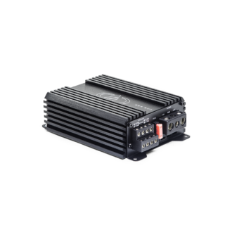DD AUDIO SS4.500