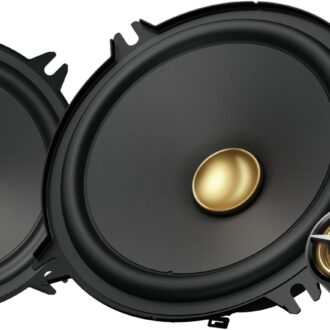 TS-A1301C