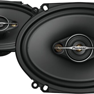Pioneer TS-A6881F