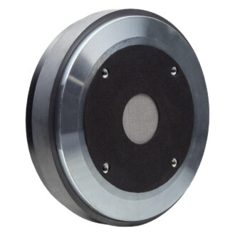 DD Audio VO-CT55-B