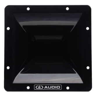 DD Audio VO-CT8x8 Horn