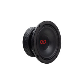 DD Audio VO-M406-C