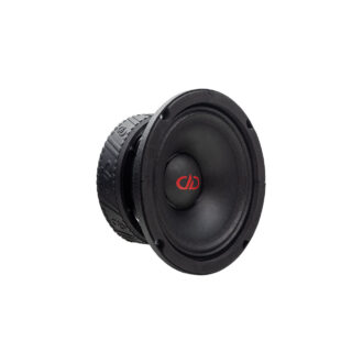 DD Audio VO-M408-S4