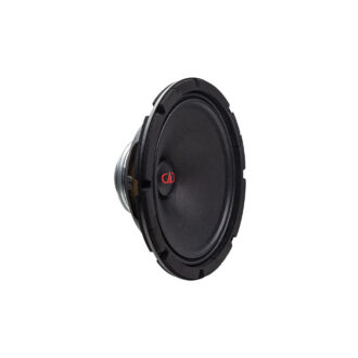DD Audio VO-MN308