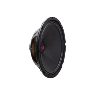 DD Audio VO-MN310-S4