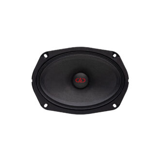 DD Audio VO-MN369-S4