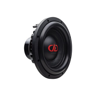 DD Audio VO-WN710-D4