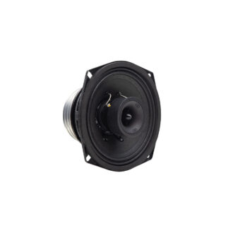 DD Audio VO-XN305-S2