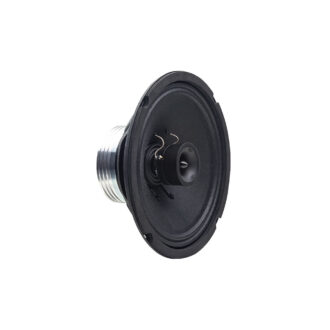 DD Audio VO-XN308-S4