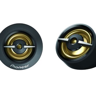 Pioneer TS-A301TW