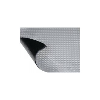 CTK Practic Shop Pack 400*250 1,8mm