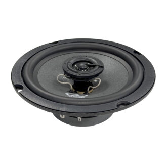 DD Audio RL-CX6.5a