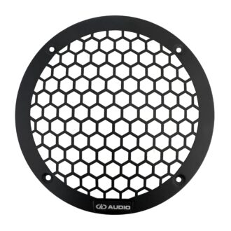 DD Audio GRMM10