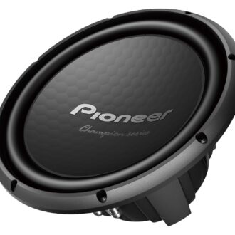 Pioneer TS-W32D4