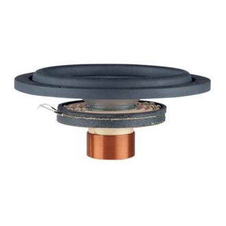 Ground Zero GZNW 30SPL-D1 ReconeKit