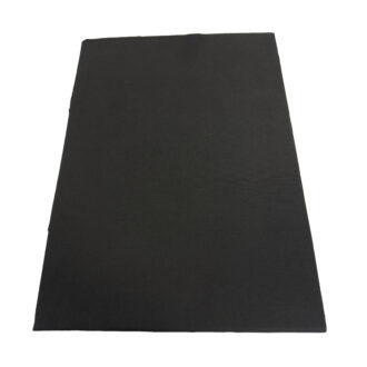 CTK ProfiDamp BLACK 7.5mm 500*700