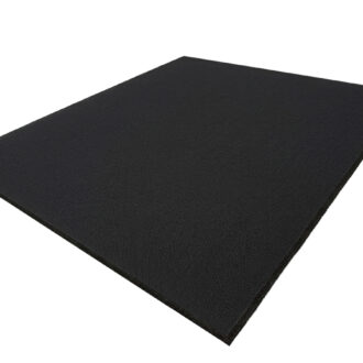 FOUR S1-MultiBase 500*370*7,5mm