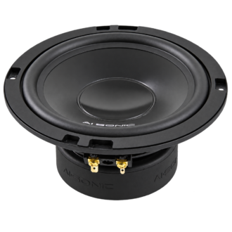 AI-SONIC S2-W6.2