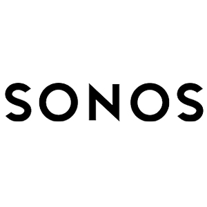 Sonos