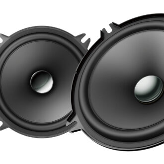 Pioneer TS-A1300C