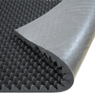 CTK WaveFix 35 mm 500*1000 PACK